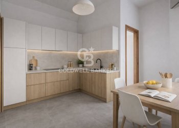 Foto 2 - Villa Via Provinciale Pesaro
 
115, Mondaino - foto 2