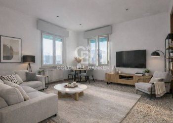 Foto 3 - Villa Via Provinciale Pesaro
 
115, Mondaino - foto 3