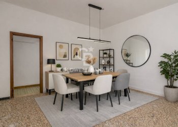 Foto 4 - Villa Via Provinciale Pesaro
 
115, Mondaino - foto 4