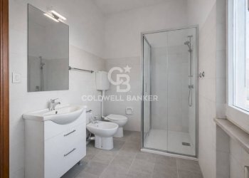 Foto 5 - Villa Via Provinciale Pesaro
 
115, Mondaino - foto 5