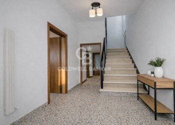 Foto 6 - Villa Via Provinciale Pesaro
 
115, Mondaino - foto 6