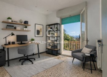 Foto 8 - Villa Via Provinciale Pesaro
 
115, Mondaino - foto 8