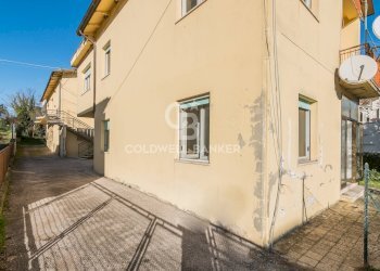 Foto 14 - Villa Via Provinciale Pesaro
 
115, Mondaino - foto 14