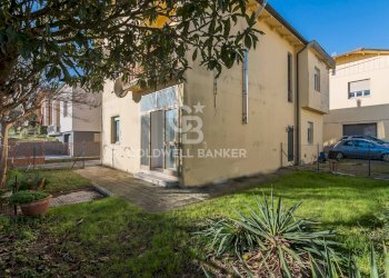 Foto 20 - Villa Via Provinciale Pesaro
 
115, Mondaino - foto 20