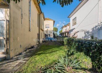 Foto 21 - Villa Via Provinciale Pesaro
 
115, Mondaino - foto 21