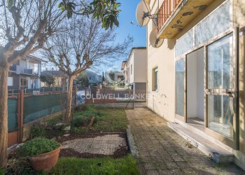 Foto 22 - Villa Via Provinciale Pesaro
 
115, Mondaino - foto 22