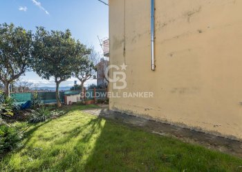 Foto 23 - Villa Via Provinciale Pesaro
 
115, Mondaino - foto 23