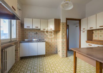 Foto 27 - Villa Via Provinciale Pesaro
 
115, Mondaino - foto 27