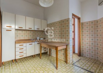 Foto 28 - Villa Via Provinciale Pesaro
 
115, Mondaino - foto 28