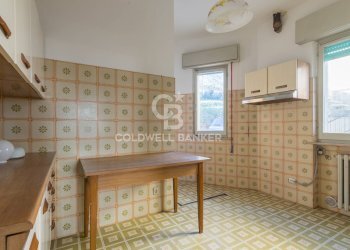 Foto 29 - Villa Via Provinciale Pesaro
 
115, Mondaino - foto 29