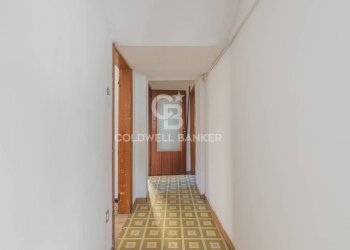 Foto 30 - Villa Via Provinciale Pesaro
 
115, Mondaino - foto 30