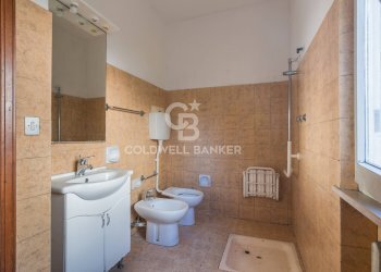 Foto 31 - Villa Via Provinciale Pesaro
 
115, Mondaino - foto 31