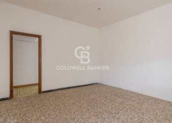 Foto 32 - Villa Via Provinciale Pesaro
 
115, Mondaino - foto 32