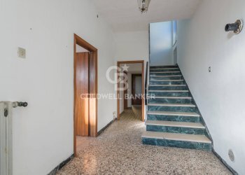 Foto 33 - Villa Via Provinciale Pesaro
 
115, Mondaino - foto 33