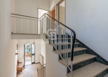 Foto 34 - Villa Via Provinciale Pesaro
 
115, Mondaino - foto 34