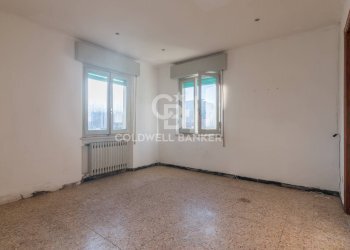 Foto 35 - Villa Via Provinciale Pesaro
 
115, Mondaino - foto 35