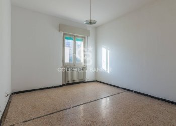 Foto 36 - Villa Via Provinciale Pesaro
 
115, Mondaino - foto 36