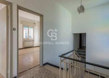 Foto 37 - Villa Via Provinciale Pesaro
 
115, Mondaino - foto 37