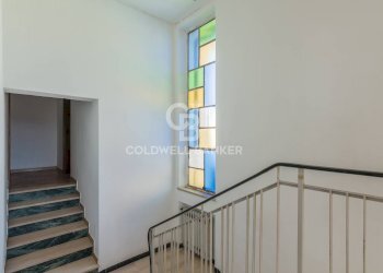 Foto 38 - Villa Via Provinciale Pesaro
 
115, Mondaino - foto 38