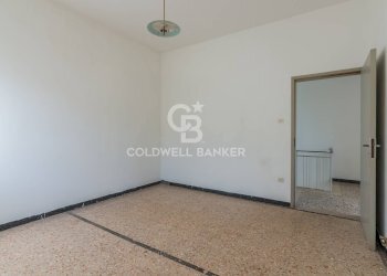 Foto 39 - Villa Via Provinciale Pesaro
 
115, Mondaino - foto 39