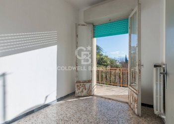 Foto 40 - Villa Via Provinciale Pesaro
 
115, Mondaino - foto 40