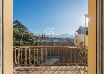 Foto 41 - Villa Via Provinciale Pesaro
 
115, Mondaino - foto 41