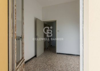 Foto 42 - Villa Via Provinciale Pesaro
 
115, Mondaino - foto 42
