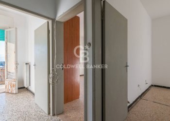 Foto 43 - Villa Via Provinciale Pesaro
 
115, Mondaino - foto 43