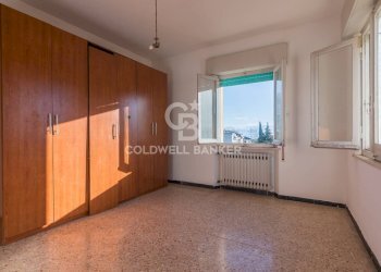 Foto 44 - Villa Via Provinciale Pesaro
 
115, Mondaino - foto 44