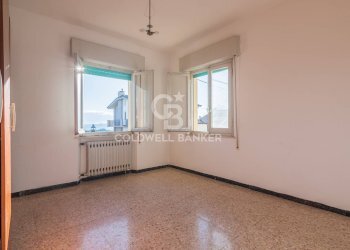 Foto 45 - Villa Via Provinciale Pesaro
 
115, Mondaino - foto 45