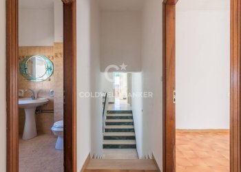 Foto 46 - Villa Via Provinciale Pesaro
 
115, Mondaino - foto 46