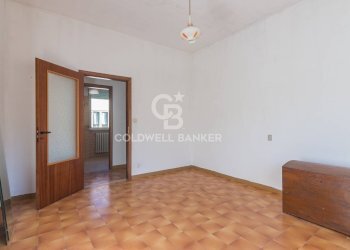 Foto 47 - Villa Via Provinciale Pesaro
 
115, Mondaino - foto 47