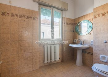 Foto 49 - Villa Via Provinciale Pesaro
 
115, Mondaino - foto 49