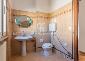 Foto 50 - Villa Via Provinciale Pesaro
 
115, Mondaino - foto 50