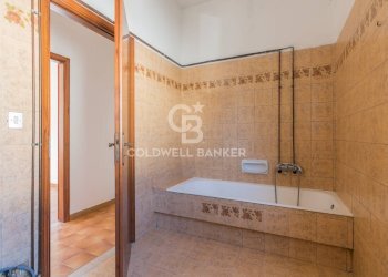 Foto 51 - Villa Via Provinciale Pesaro
 
115, Mondaino - foto 51