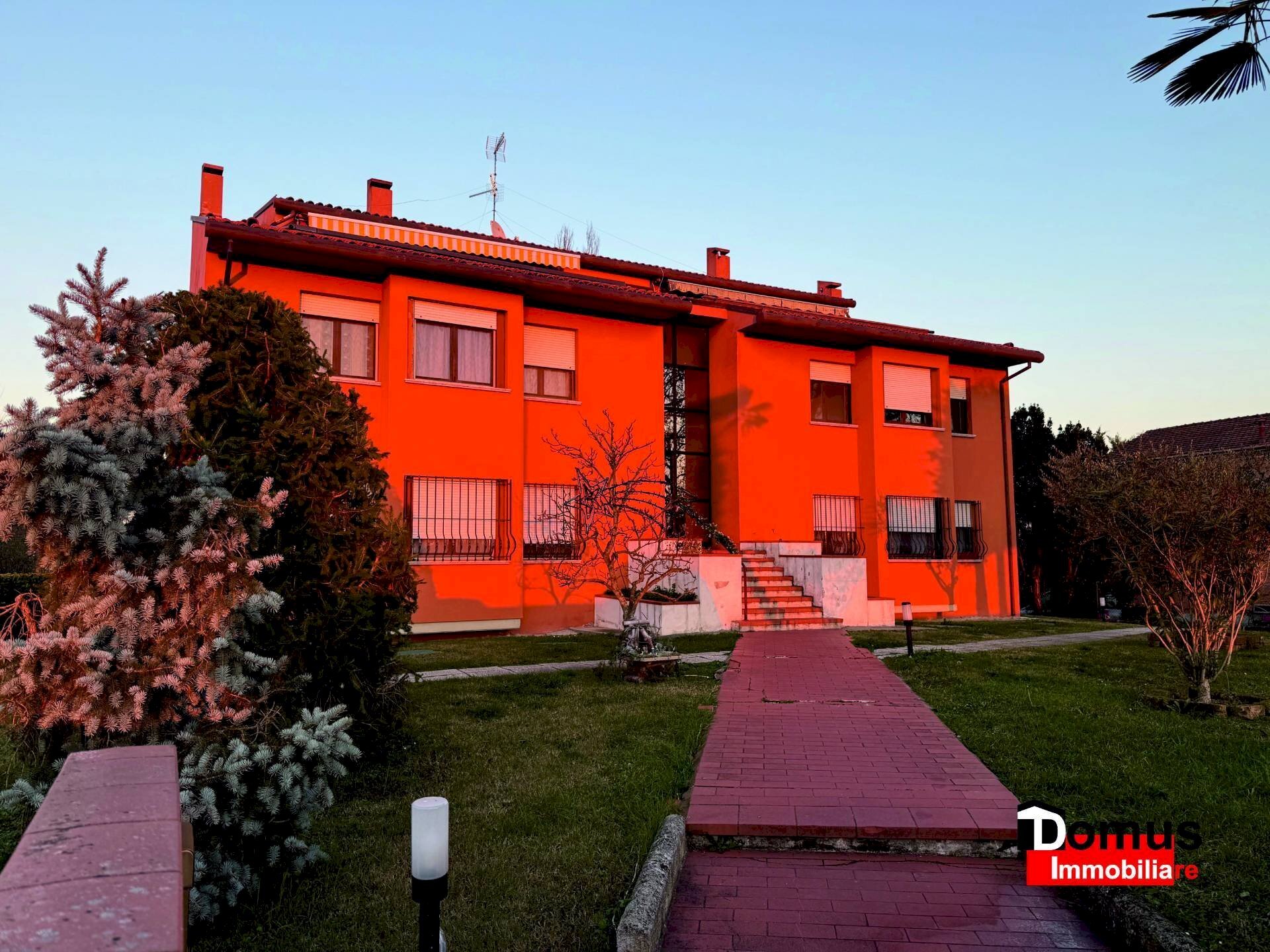 Foto 1 - Quadrilocale Ferrara - foto 1