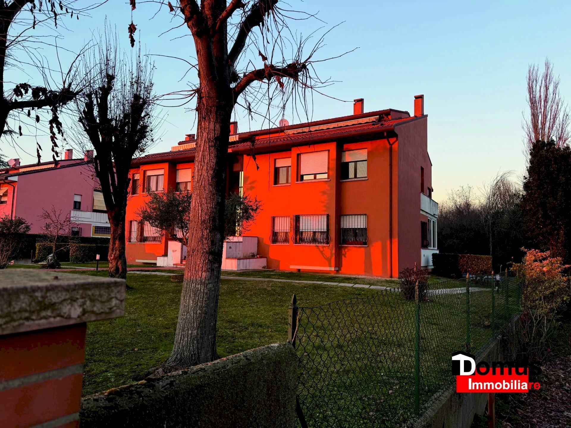 Foto 2 - Quadrilocale Ferrara - foto 2