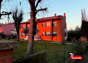 Foto 2 - Quadrilocale Ferrara - foto 2