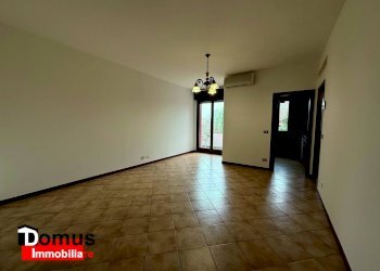 Foto 3 - Quadrilocale Ferrara - foto 3