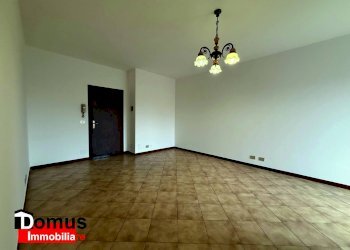 Foto 4 - Quadrilocale Ferrara - foto 4