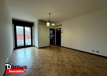 Foto 5 - Quadrilocale Ferrara - foto 5