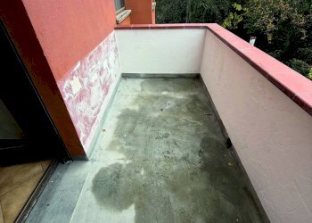 Foto 6 - Quadrilocale Ferrara - foto 6