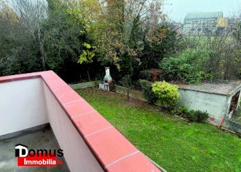 Foto 7 - Quadrilocale Ferrara - foto 7