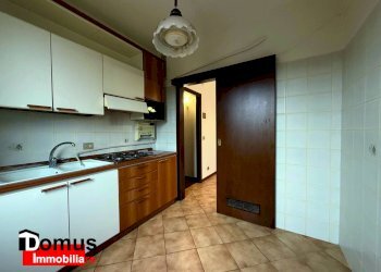 Foto 8 - Quadrilocale Ferrara - foto 8