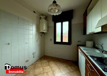 Foto 9 - Quadrilocale Ferrara - foto 9