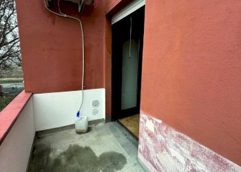 Foto 12 - Quadrilocale Ferrara - foto 12