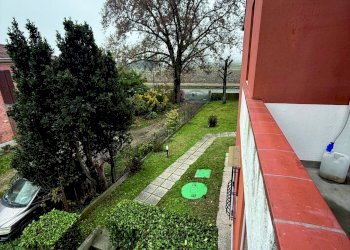 Foto 13 - Quadrilocale Ferrara - foto 13