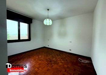 Foto 14 - Quadrilocale Ferrara - foto 14