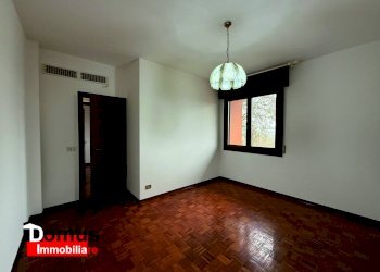 Foto 15 - Quadrilocale Ferrara - foto 15