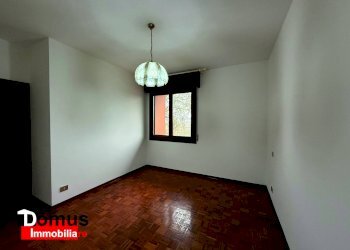 Foto 16 - Quadrilocale Ferrara - foto 16